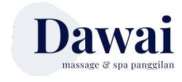 Dawai Massage